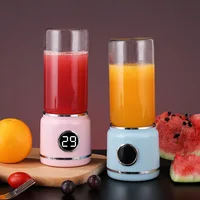 Kitchen Appliances