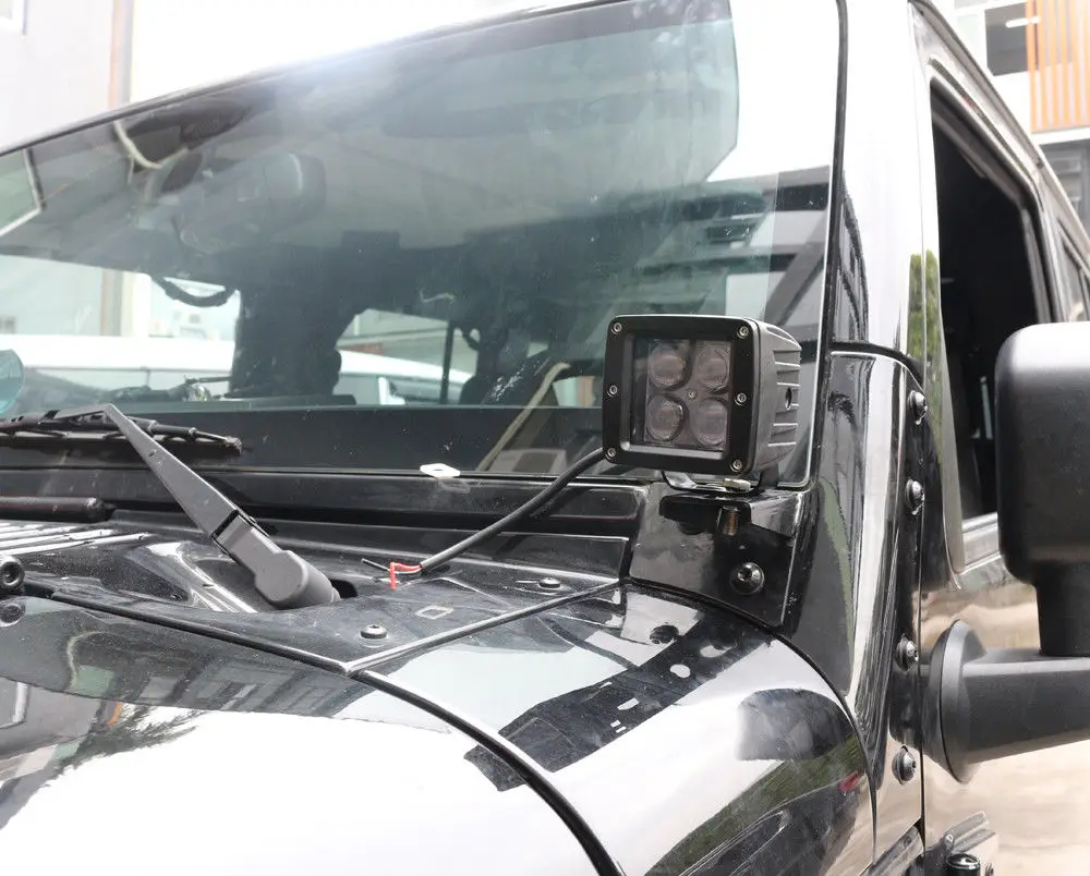 s-l1600 (1)