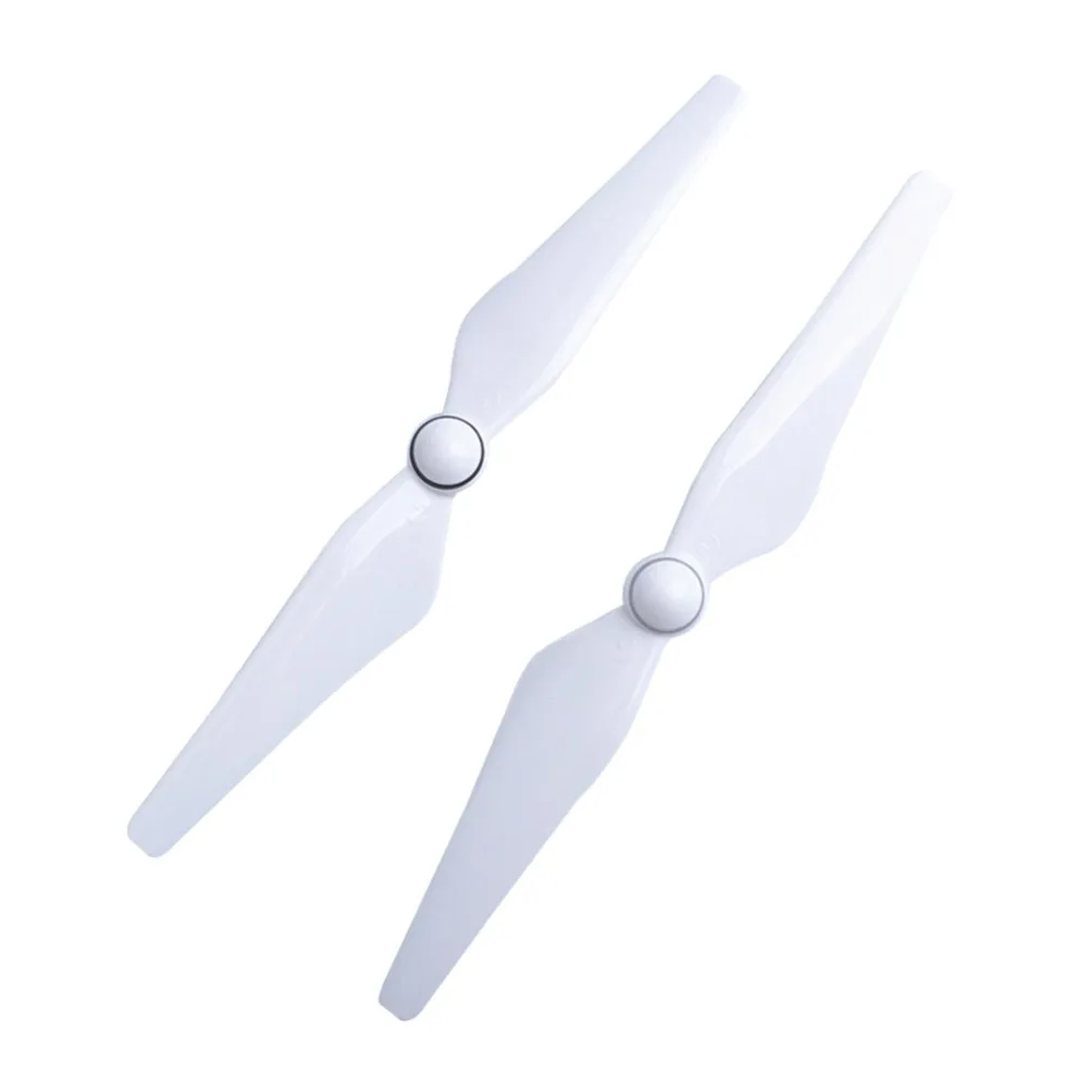 Phantom 4 9450S Self Tightening Quick Release Propellers Reverse A Blade Mounted Paddle Dedicated For Dji RC UAV
