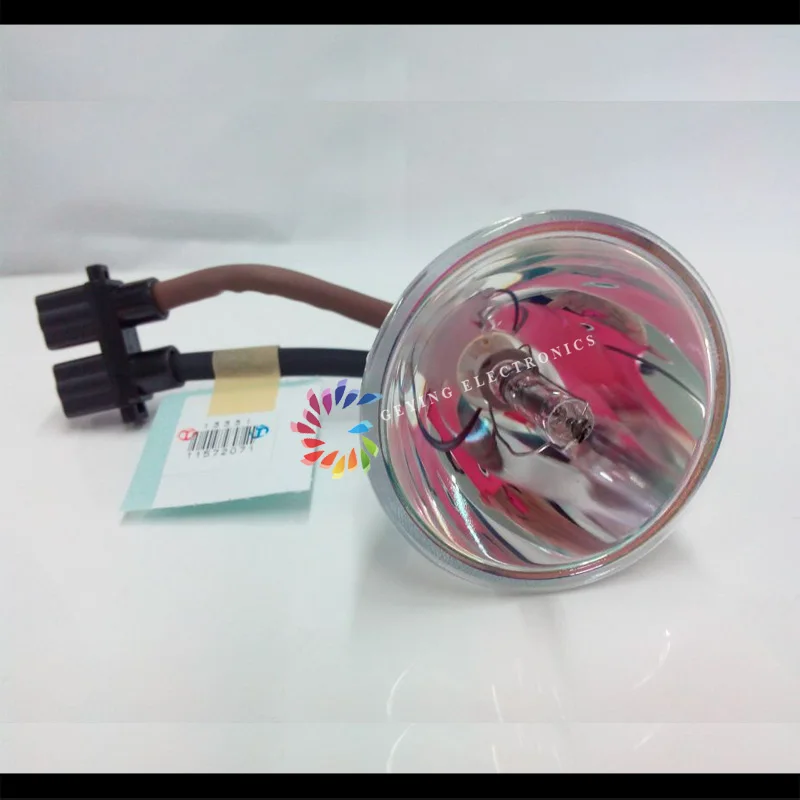Free Shipping SHP101 200W Original Projector Lamp bulb EC.J4301.001 for