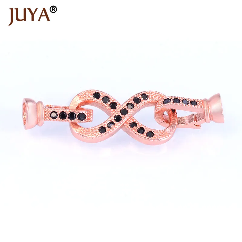 PE0044() (13)