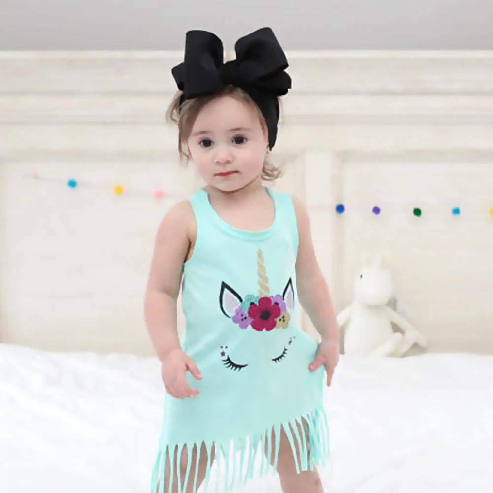 Unicorn Casual Knee-length Dress 20 Unicorn Casual Knee-length Dress -Unicorn Fashion HTB1nukUrER1BeNjy0Fmq6z0wVXa5