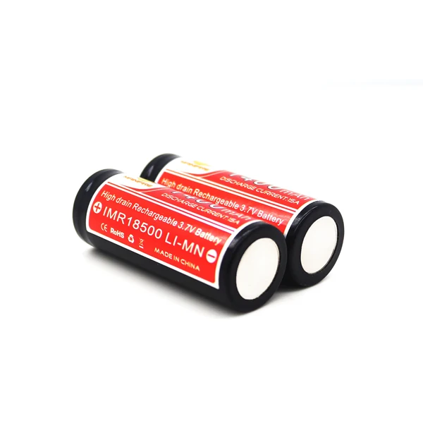 18650  