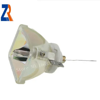 

Compatible Projector Lamp LMP-C162 for VPL-CS20 VPL-CS20A VPL-CX20 VPL-CX20A VPL-ES3 VPL-EX3 VPL-ES4 VPL-EX4