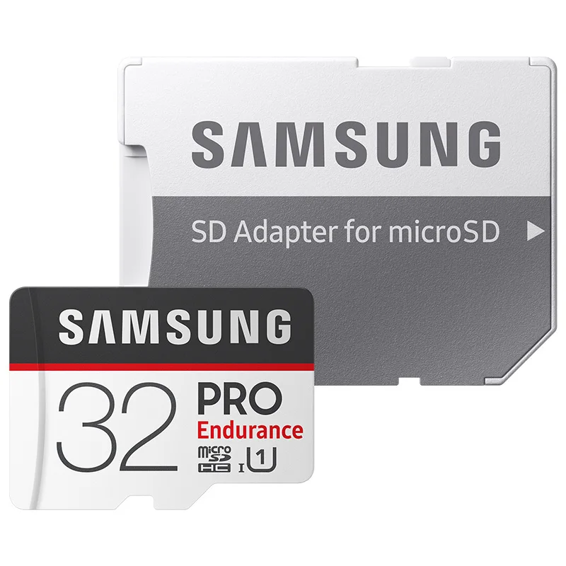 Samsung micro sd карта, 32 ГБ, 64 ГБ, 128 ГБ 256 100 МБ/с. SDHC/SDXC Class10 UHS-I U3-карта памяти, мicro sd, TF карта - Емкость: SX-MB-MJ-AP-32G