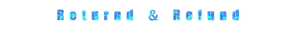 two