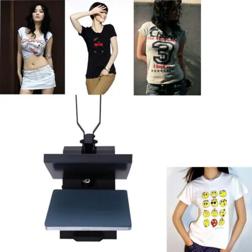 Purificador D Agua 2016 Top Fashion Pitcher Limited Clamshell font b Heat b font font b