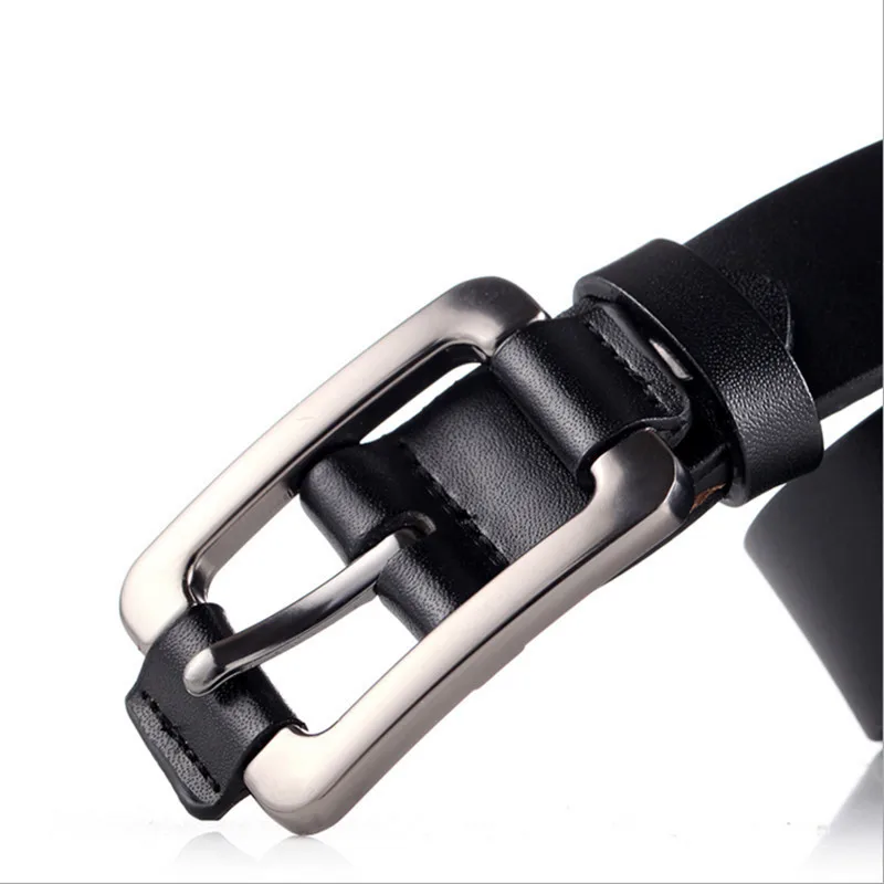leather belts (8)