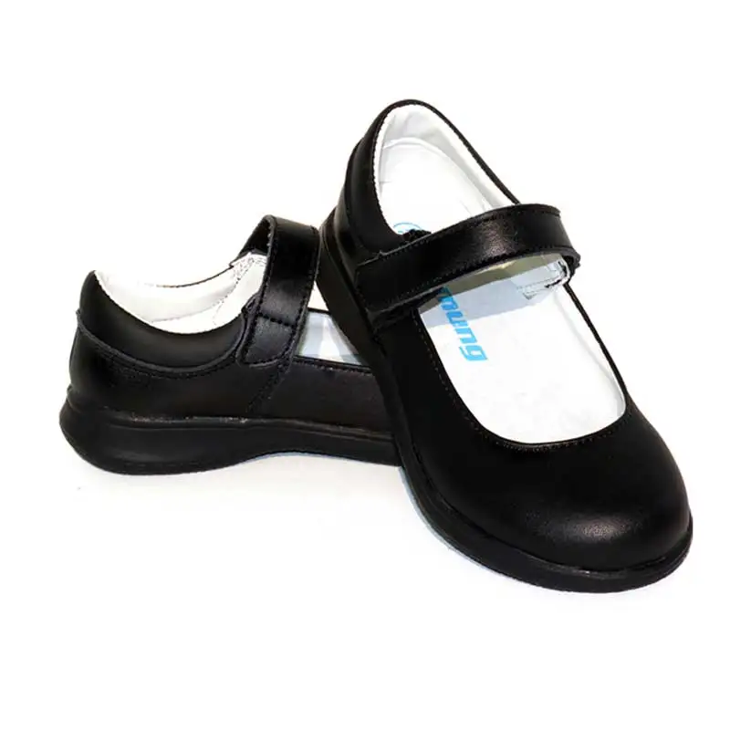 shoes for school costume shoes for school costume 28 images toast boys matt shoes for school costume shoes for school costume 28 images toast boys matt