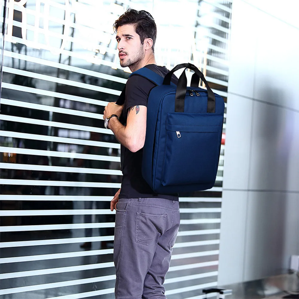 Dark blue-6