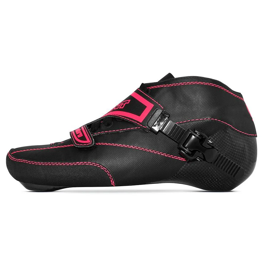 Enduro_Black-Pink_9e38d621-0db9-48e8-8553-2e13ad63e77c_2048x2048