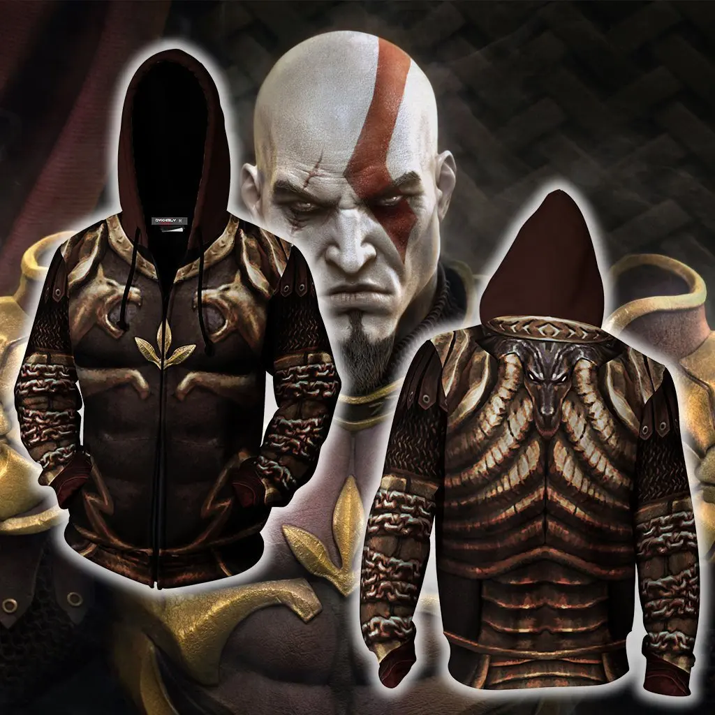 Kratos_God_Of_War_mockup_1024x
