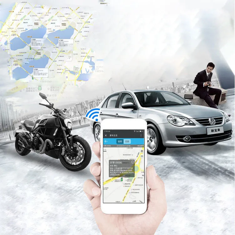 Secret Tracking Device For Car >> Us 23 61 21 Off Realtime Gps Gprs Gsm Compass Tracker For Car Vehicle Motorcycle Spy Tracking Device Location Finder Over Speed Alarm In Smart Secret Tracking Device For Car >> Us 23 61 21 Off Realtime Gps Gprs Gsm Compass Tracker For Car Vehicle Motorcycle Spy Tracking Device Location Finder Over Speed Alarm In Smart