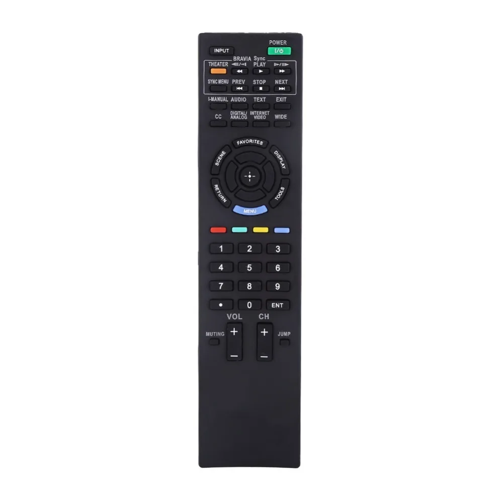 XD00510-1