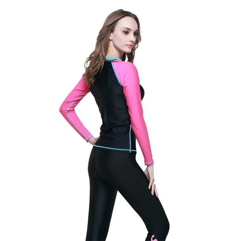 44