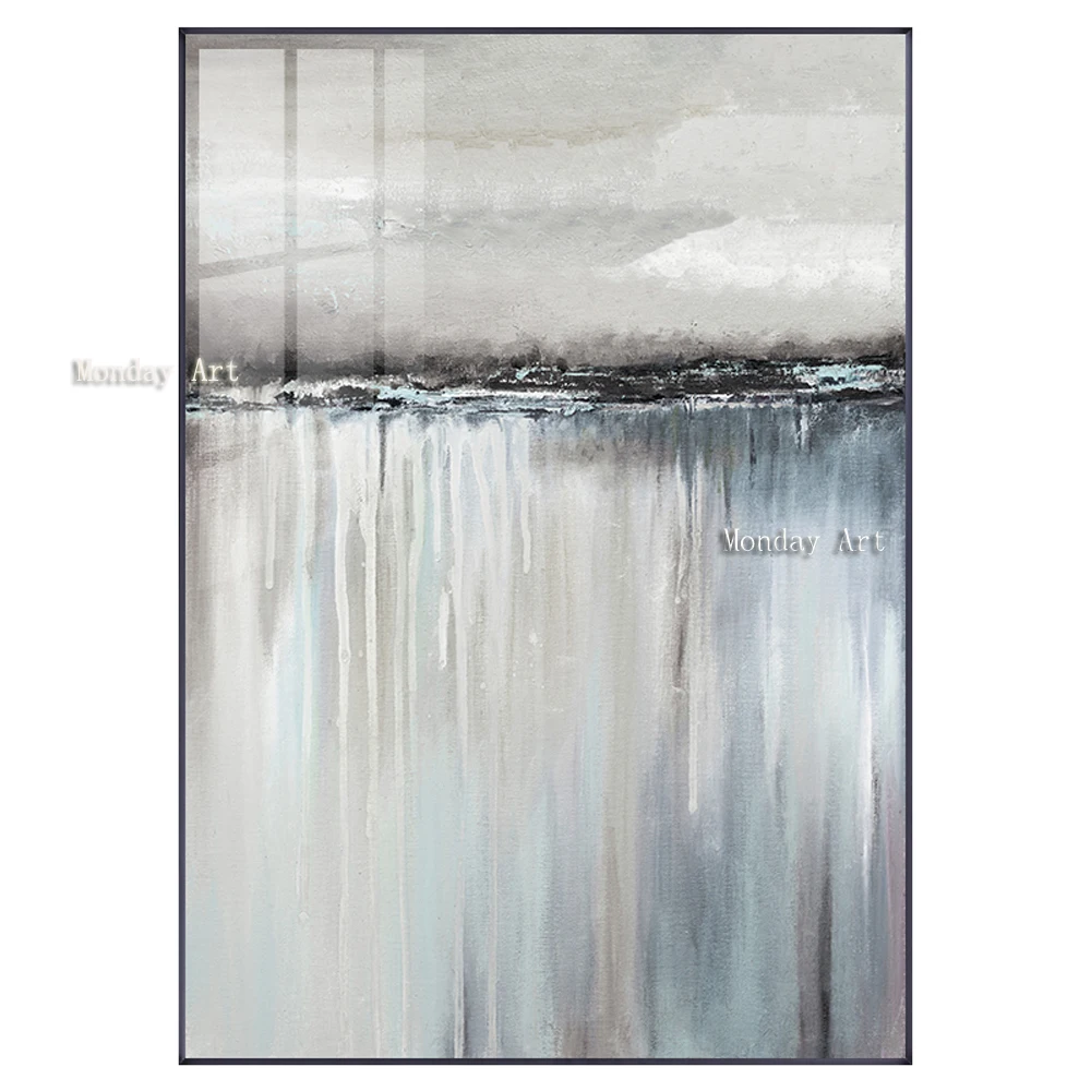 Abstract-Minimalist-wall-art-Grey-Canvas-Painting-Art-Wall-Pictures-For-Living-Room-Home-Decor-Posters (4)