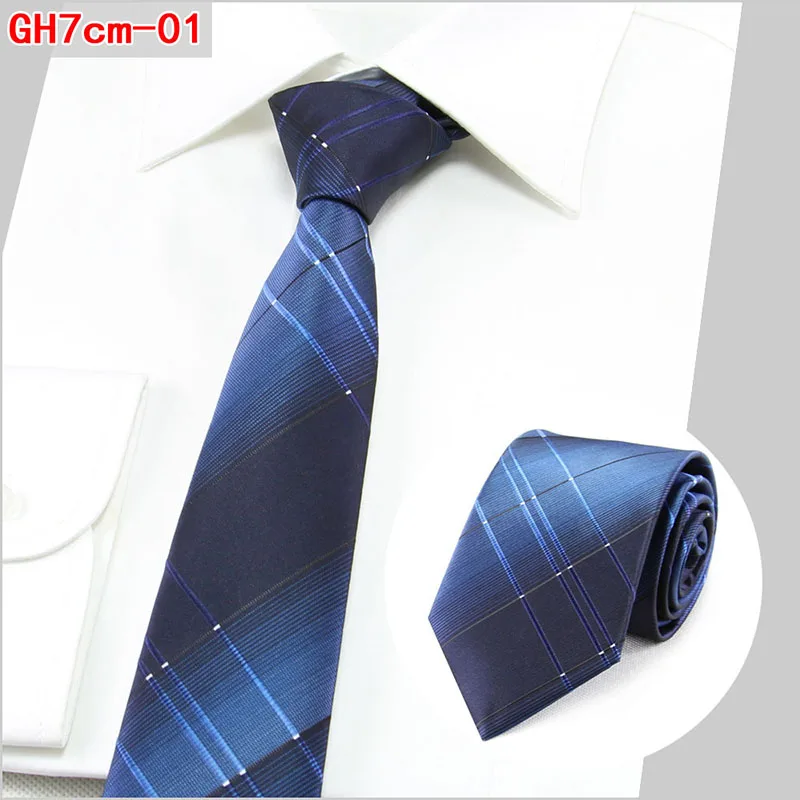 Новая мода цветочный Для мужчин s Галстуки Дизайнеры Роскошные подарки для Для мужчин аксессуары Свадебная вечеринка Cravate Gravata Masculina Corbatas галстук