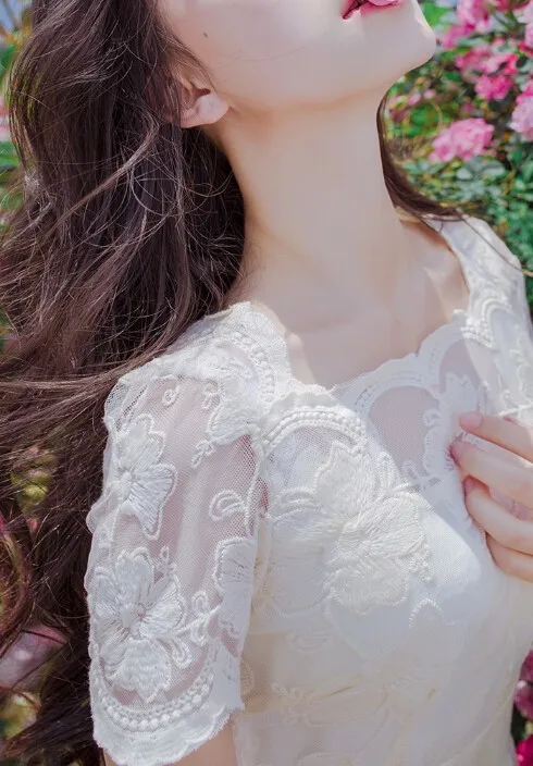 AI16050426  2
