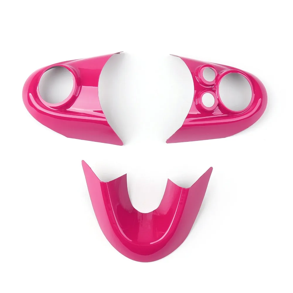 INT-389-G-SKU