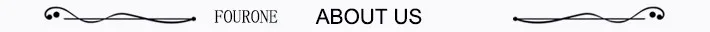 about