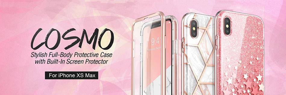 coque i blason iphone xs max coque i blason iphone xs max