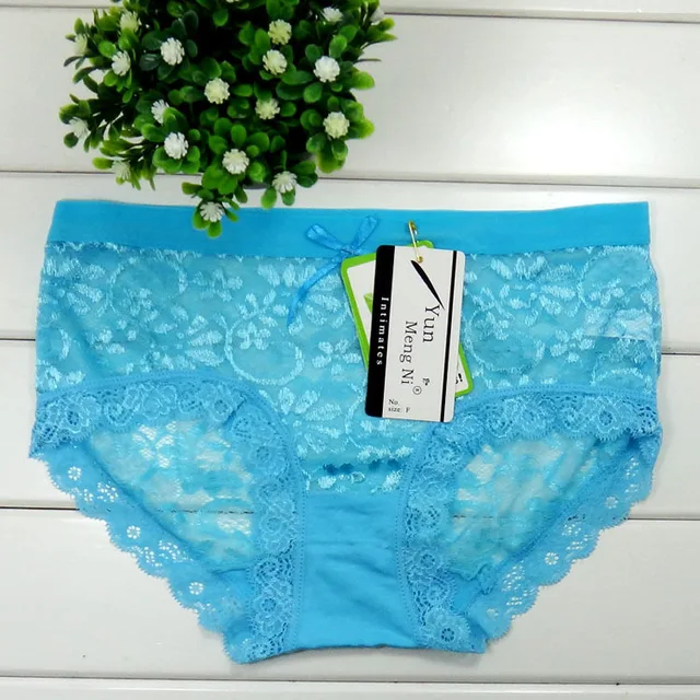 TASTE OUR PANTIES