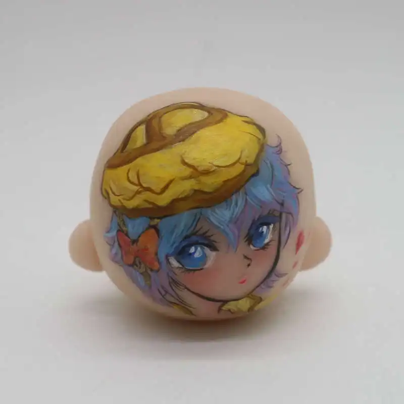 04