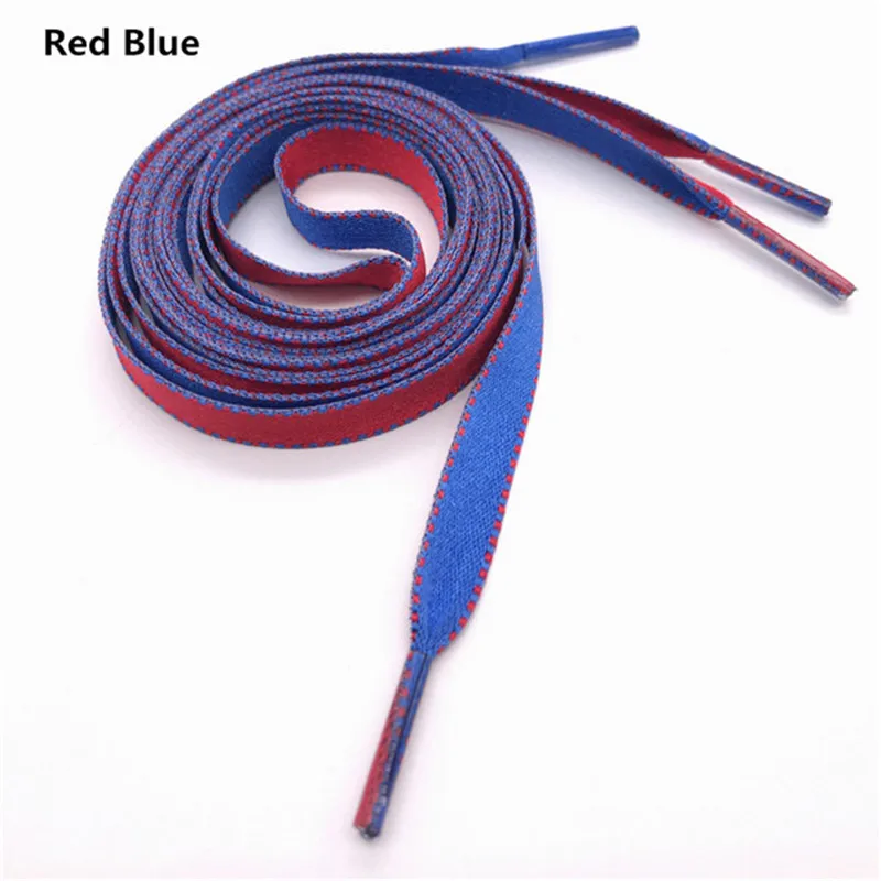 REDBLU