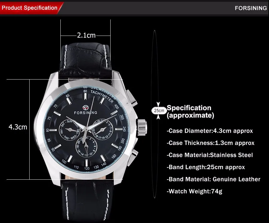 F-A833black_07