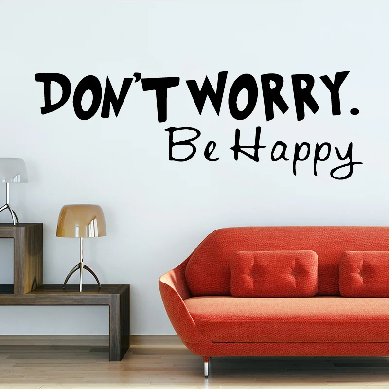 Home Decor Living Room Bedroom decor removable wallpaper Character Pattern Wall Decal Sticker | Дом и сад