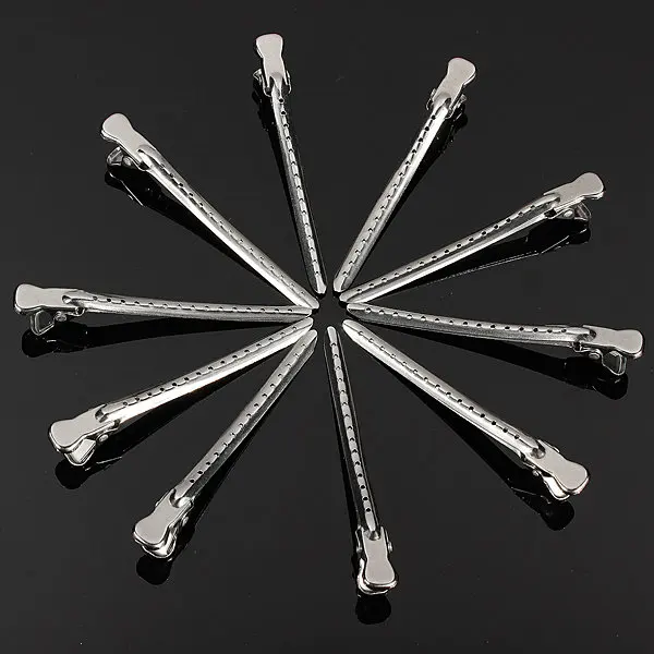 e5f7bc98-8a75-46f6-ac40-c5e6ffbf9096copy