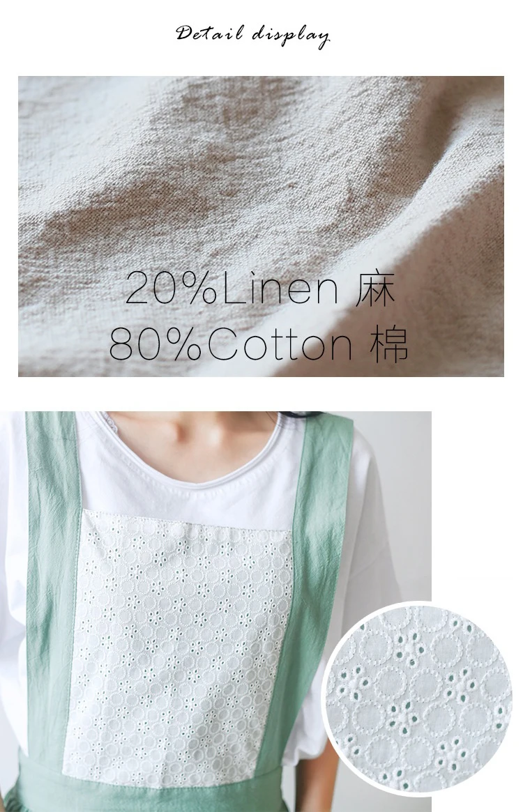 9367008952_505496782[1]