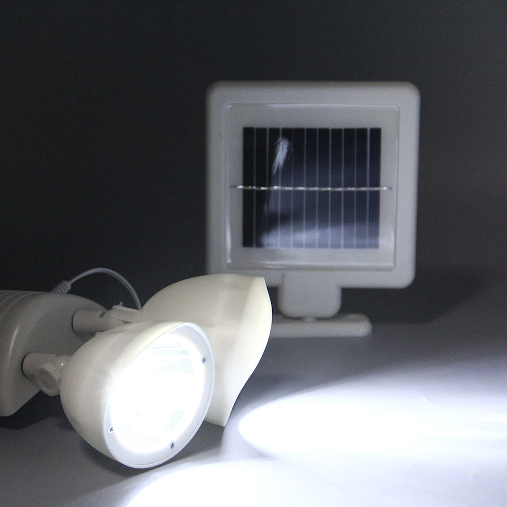 new-generation-white-solar-powered-energy-motion-sensor-light-22-led