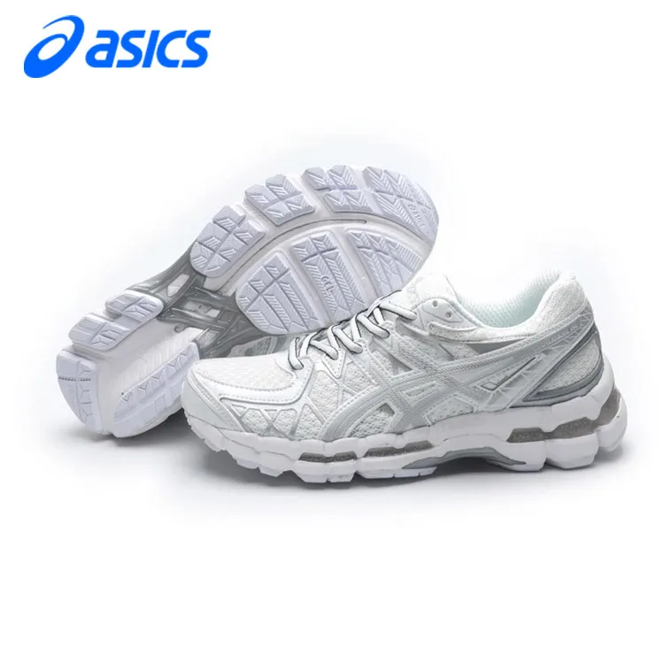 asics 20 hombre asics 20 hombre