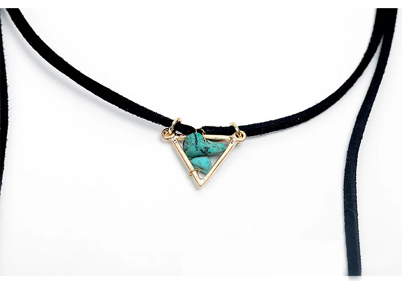 3201757065_141372712