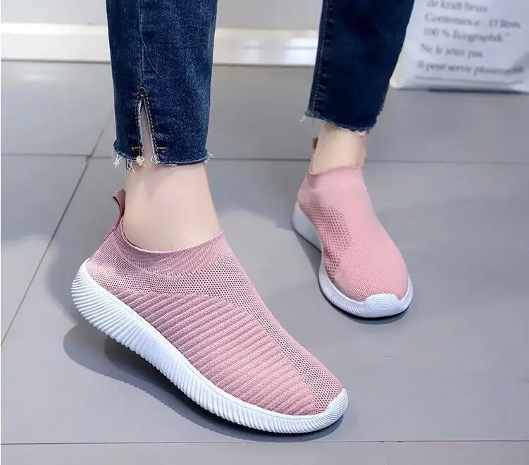 QQ图片20190621091007