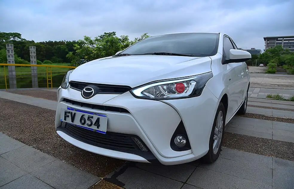 QQ20181002105410