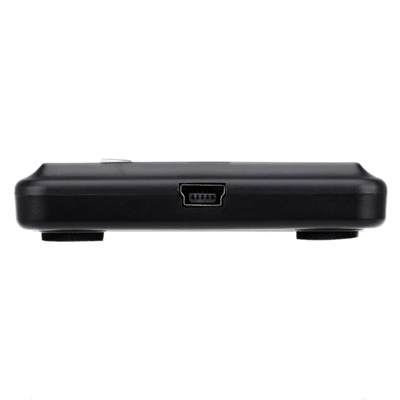 Считыватель смарт карт R20XD R20 RFID IC/ID считыватель USB поддержка R20XC Win8/Android/OTG