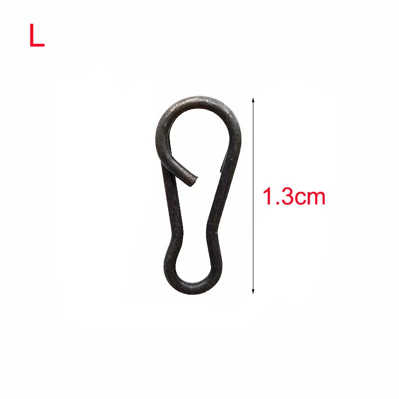 L