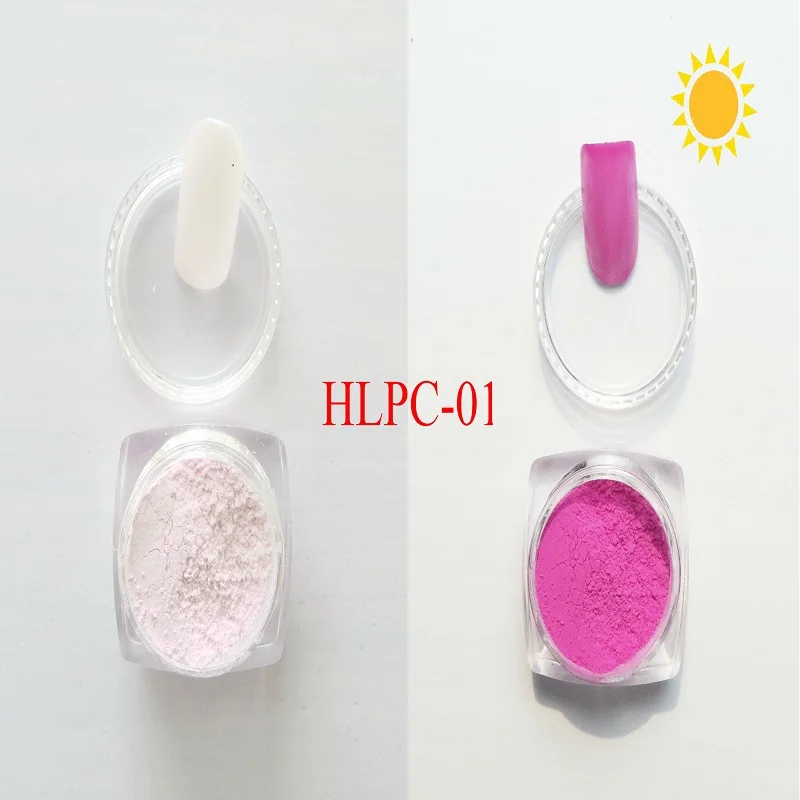 HLPC-01-2