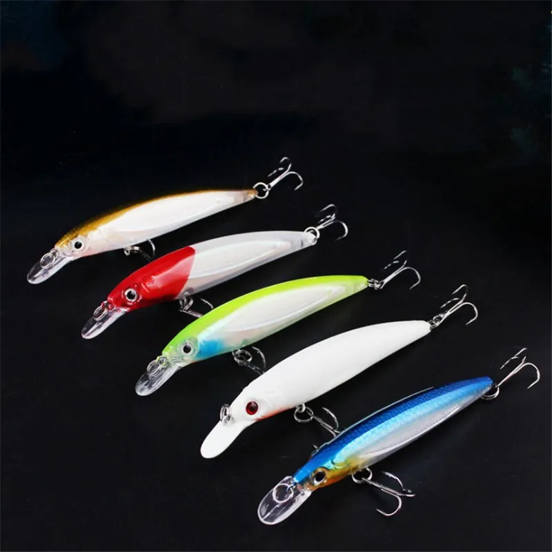 1 قطعة الصيد السحر مضيئة العائمة الليزر أسماك الصلب Aritificial Wobblers 14g/11 سنتيمتر Crankbait البلاستيك الطعوم Pesca إيسكا 6 # هوك 1 قطعة الصيد السحر مضيئة العائمة الليزر أسماك الصلب Aritificial Wobblers 14g/11 سنتيمتر Crankbait البلاستيك الطعوم Pesca إيسكا 6 # هوك