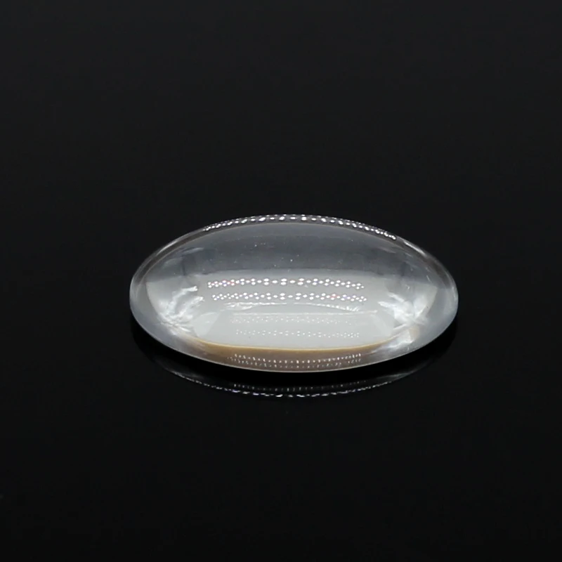BL020 (2)