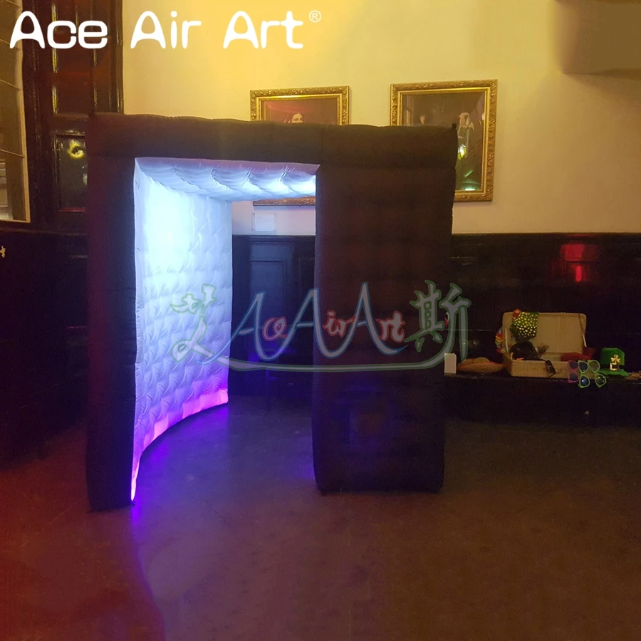 QQ201710121211271_