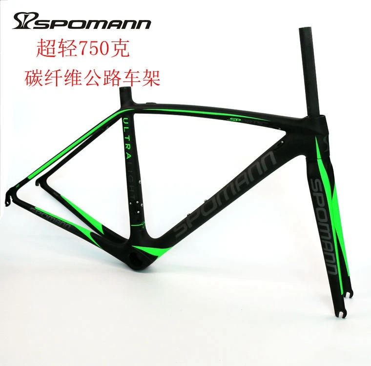 frame-144-16
