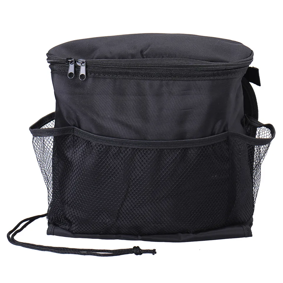 pilot cooler bag