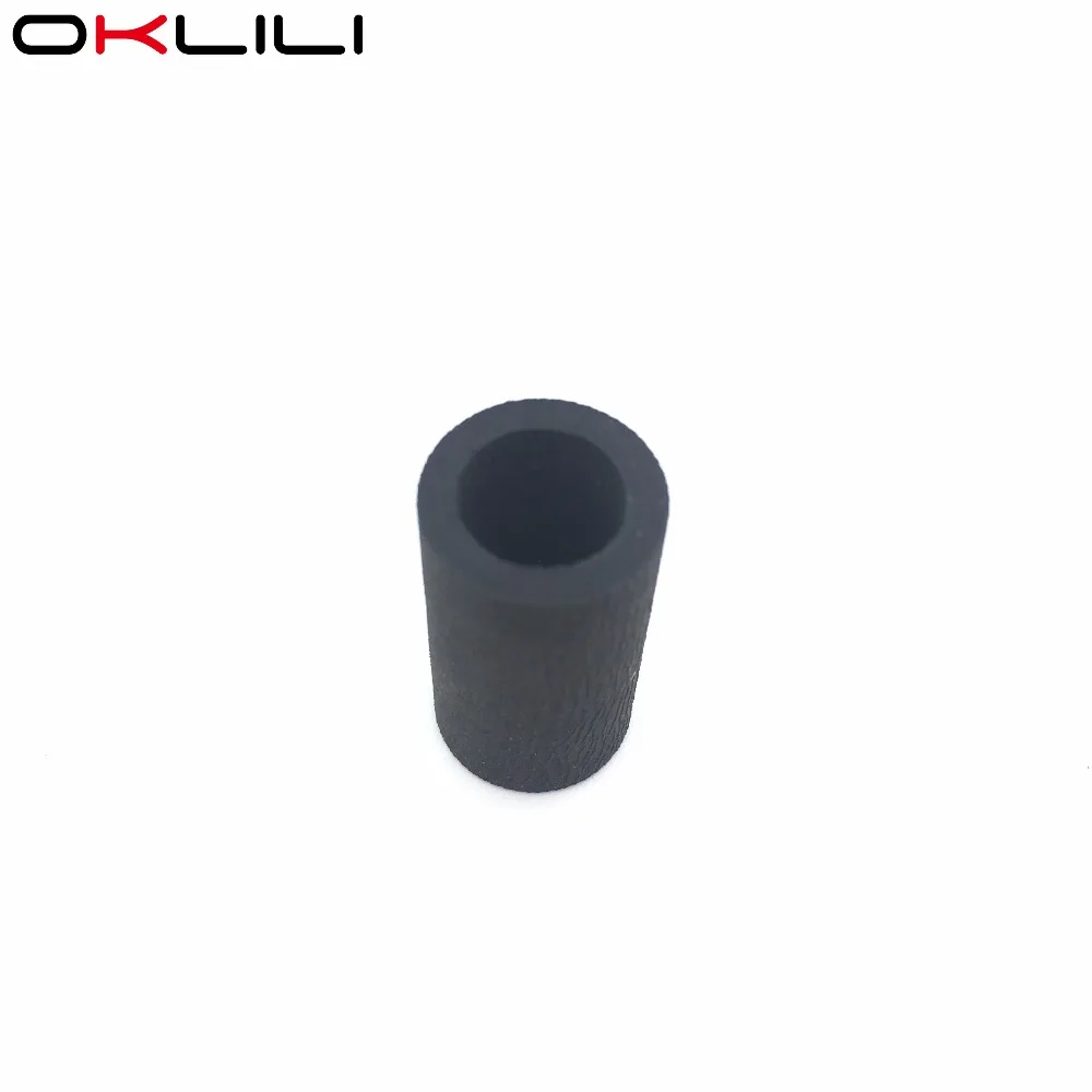 HP RM2-5397 RM2-5745 RM2-0064  (4)