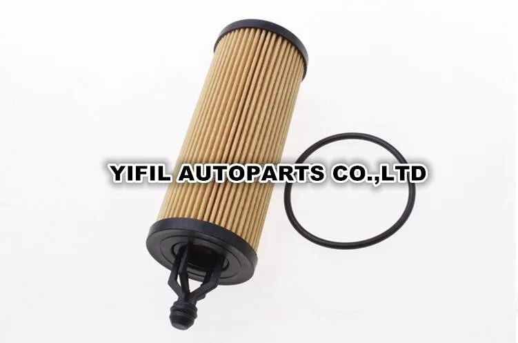 Масляный фильтр 68191349AA для CHRYSLER 200300 JEEP GRAND CHEROKEE WRANGLER Dodge Challenger Charger CARAVAN 3.6L V6 2014 |