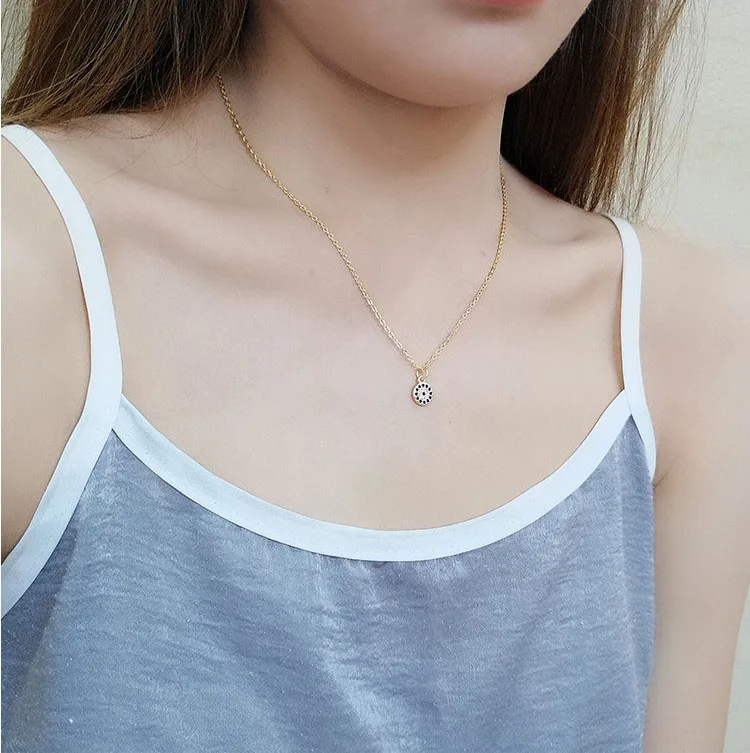 44
