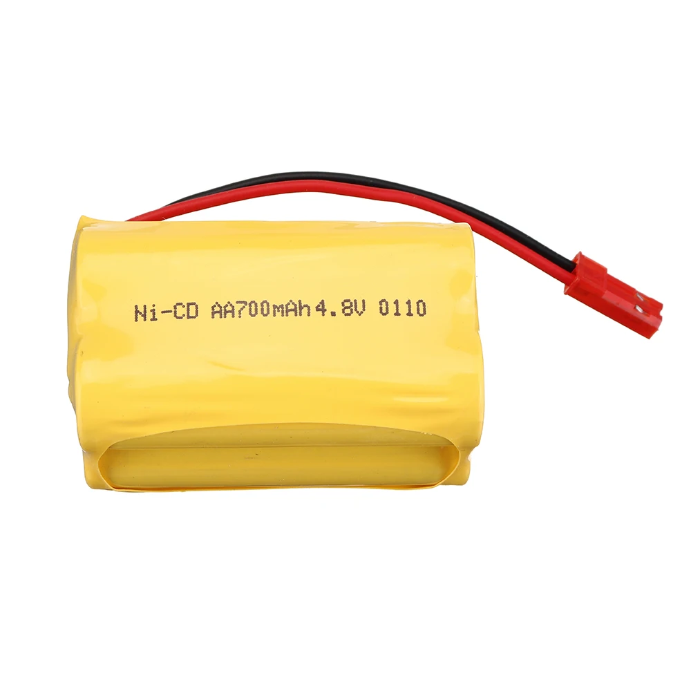 Rc Motorcycle 360 Rotation With Light Sound Car Rtr Model Mini Car Vehicle Outdoor Toys For Boy Toys 1/18 2.4G