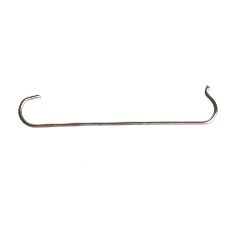 Best Bike Bicycle Chain Hooks Repair Tools Connecting Aid Accessories Stainless Steel 4